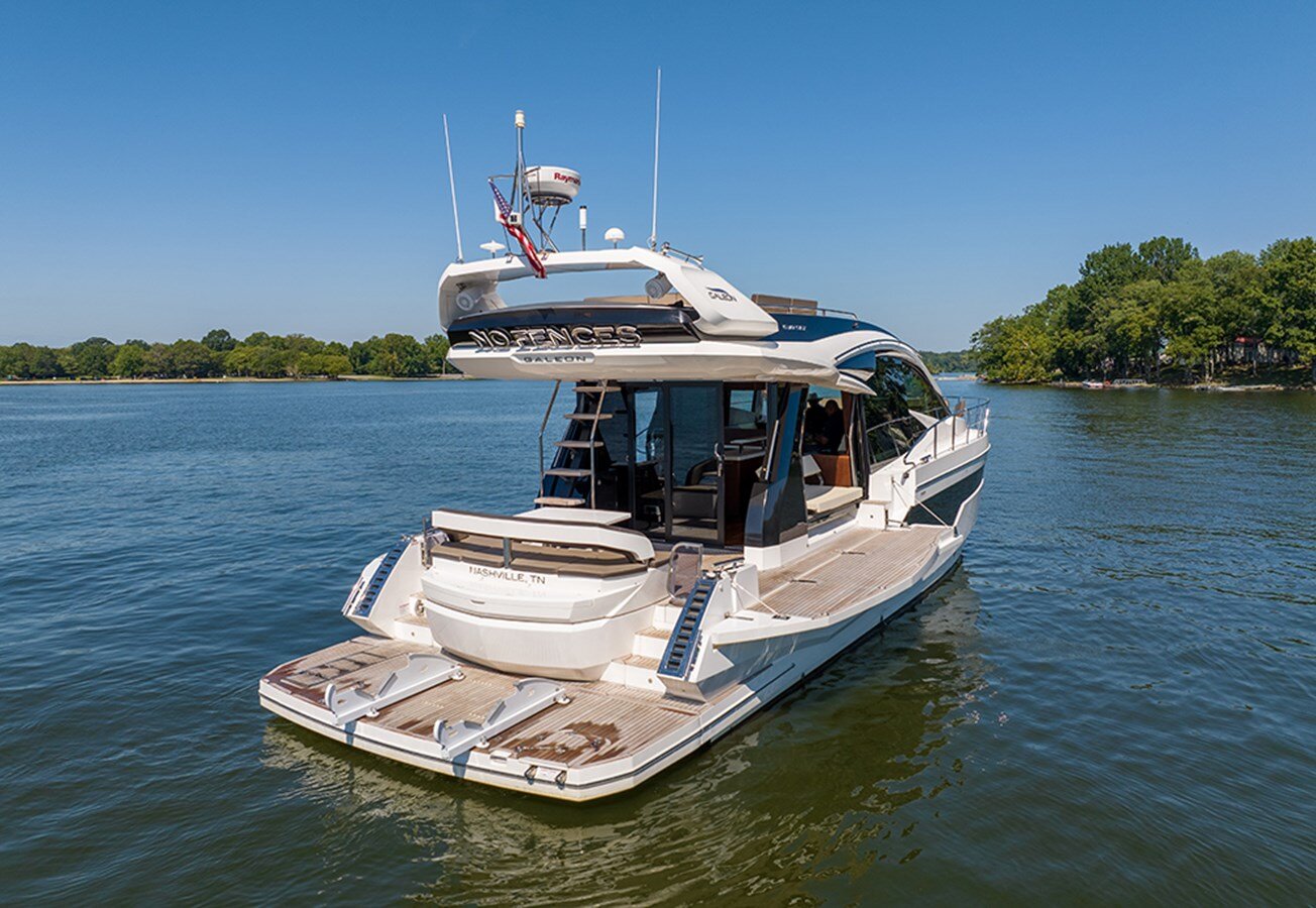 2018-galeon-yachts-51-9150bd