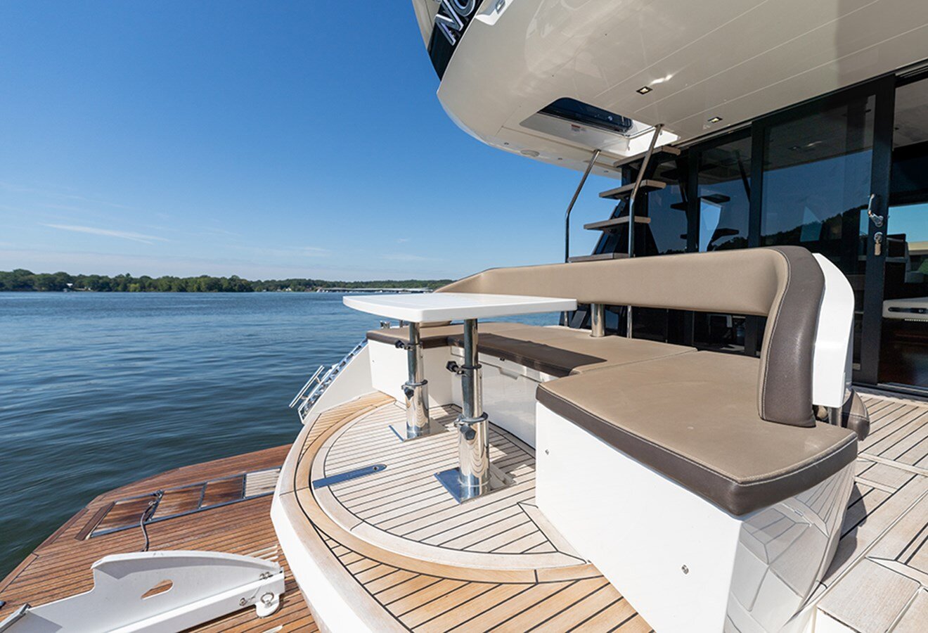 2018-galeon-yachts-51-9150bd