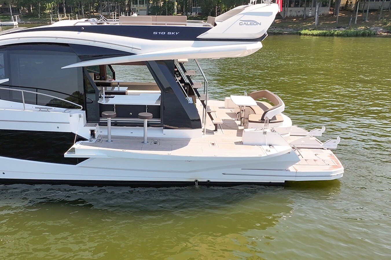 2018-galeon-yachts-51-9150bd