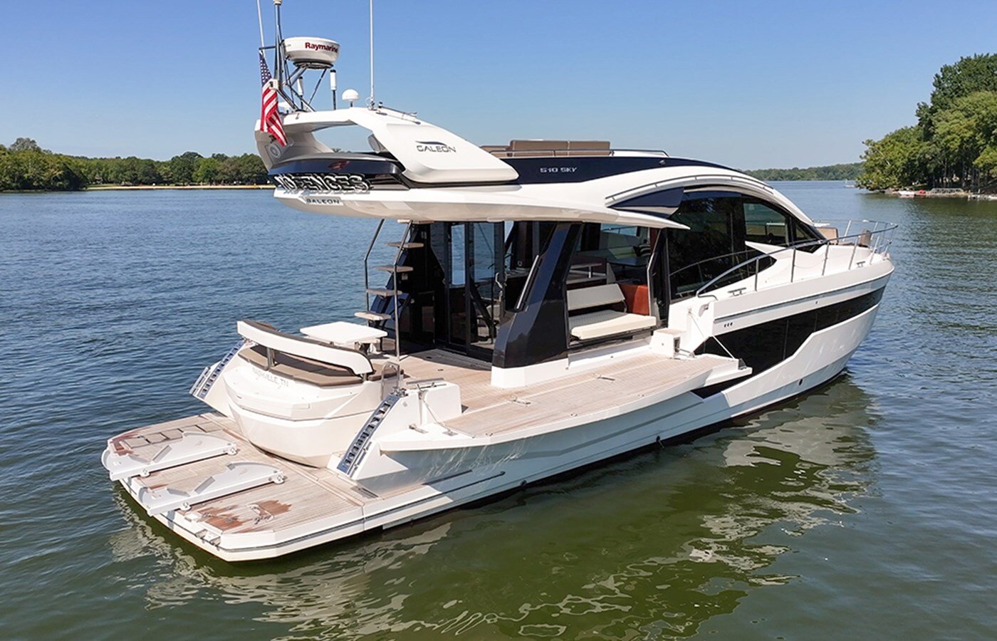 2018-galeon-yachts-51-9150bd