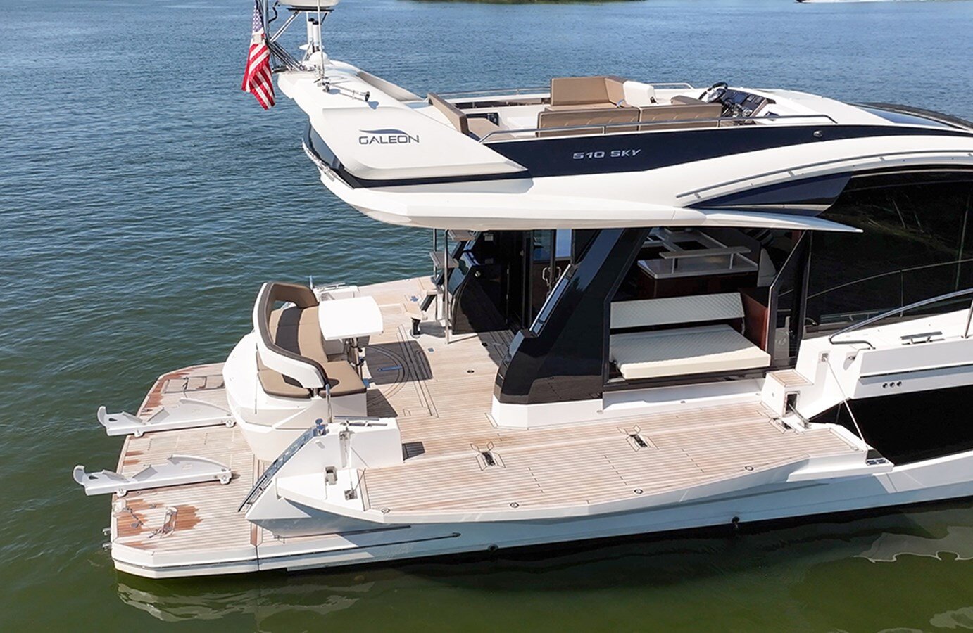 2018-galeon-yachts-51-9150bd