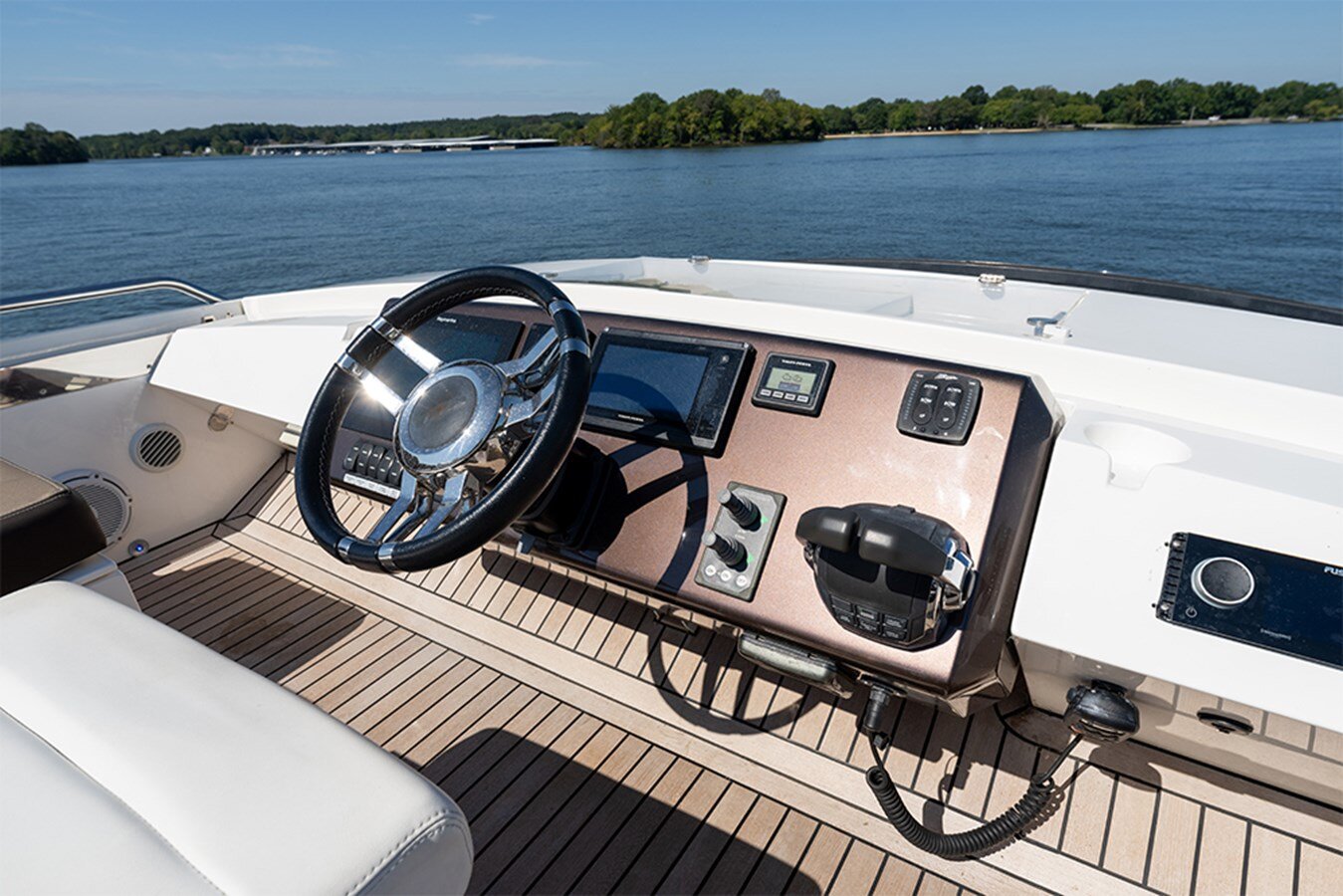 2018-galeon-yachts-51-9150bd