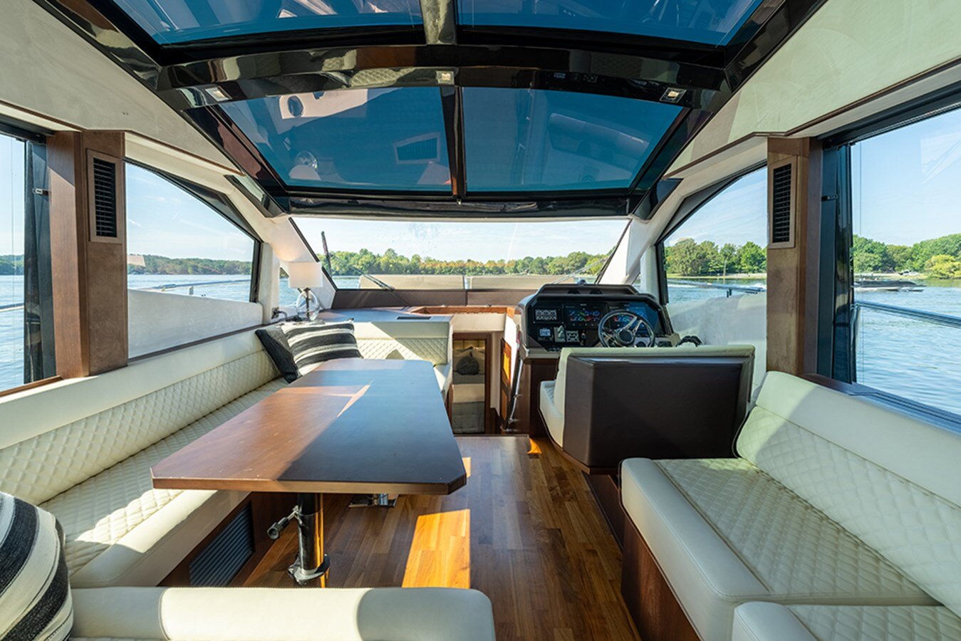 2018-galeon-yachts-51-9150bd