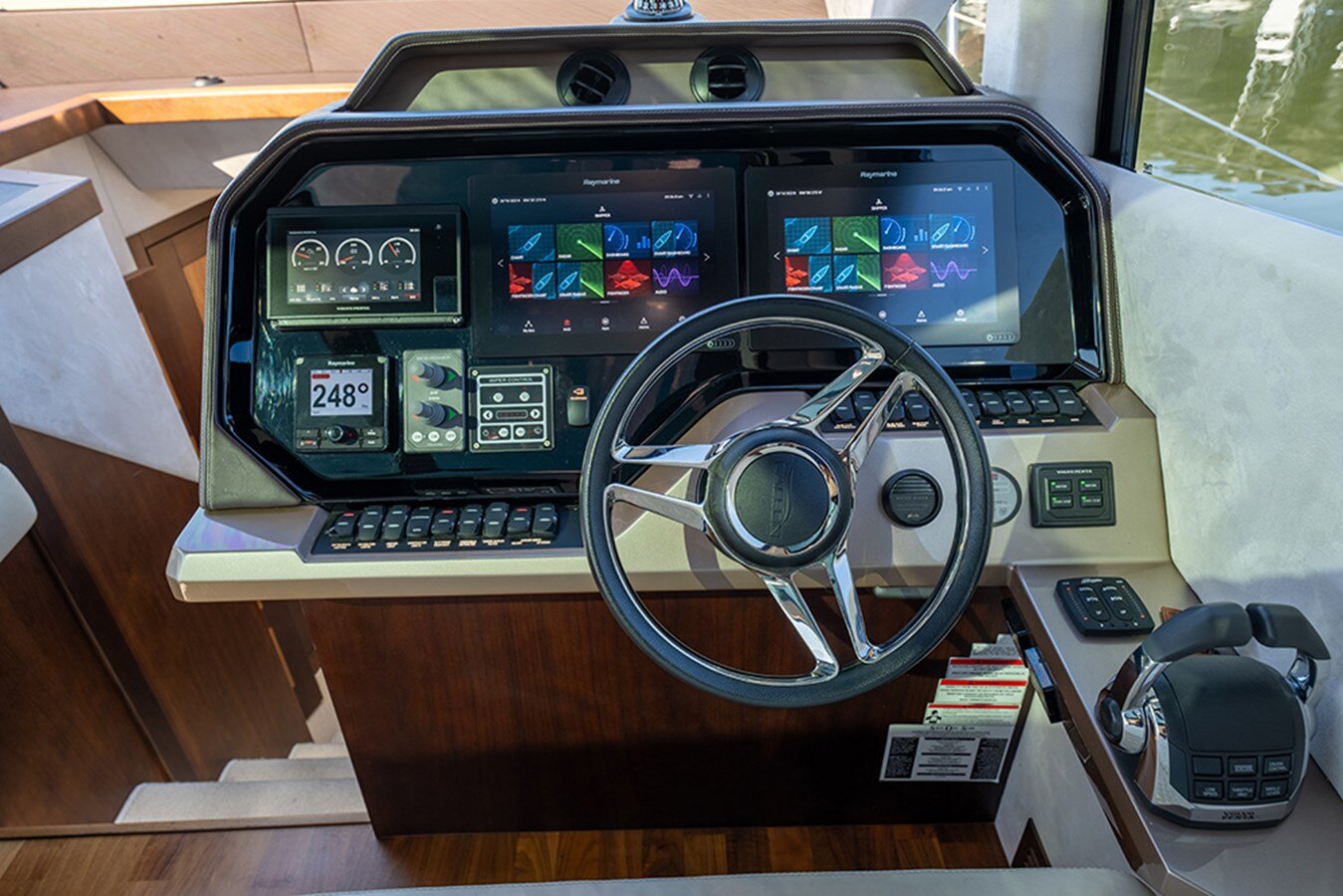 2018-galeon-yachts-51-9150bd