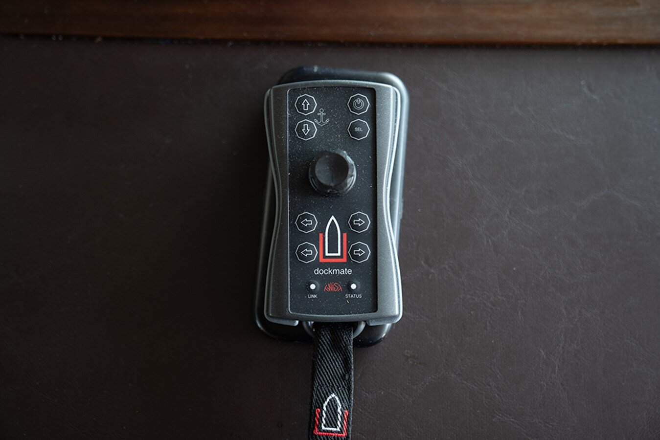 2018-galeon-yachts-51-9150bd