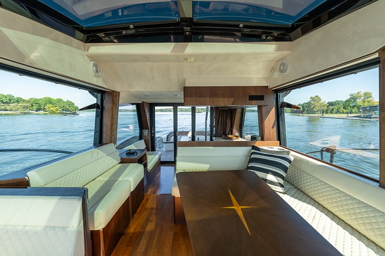 2018-galeon-yachts-51-9150bd