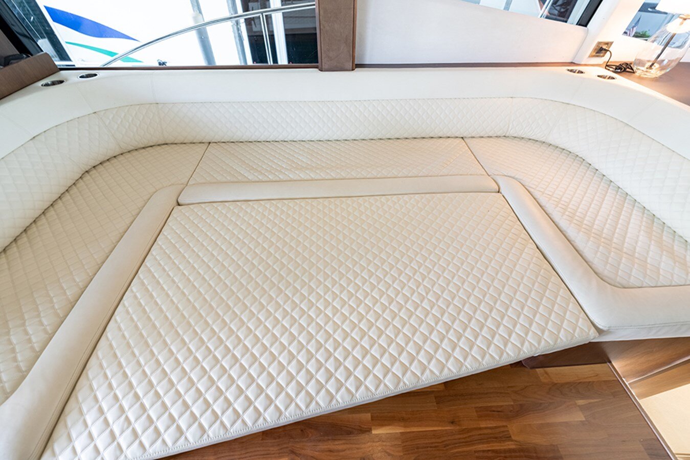 2018-galeon-yachts-51-9150bd