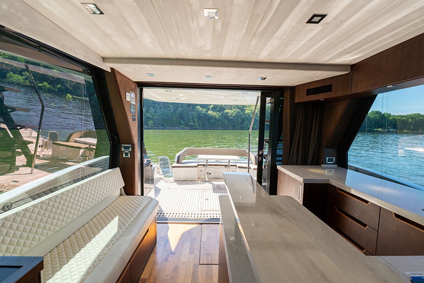 2018-galeon-yachts-51-9150bd