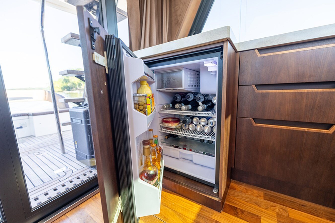 2018-galeon-yachts-51-9150bd