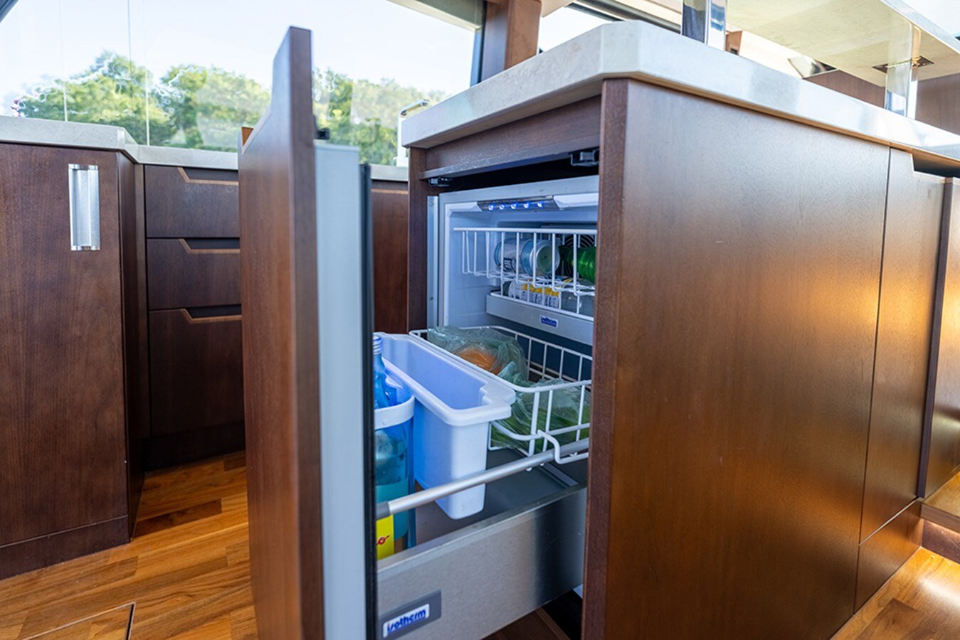 2018-galeon-yachts-51-9150bd