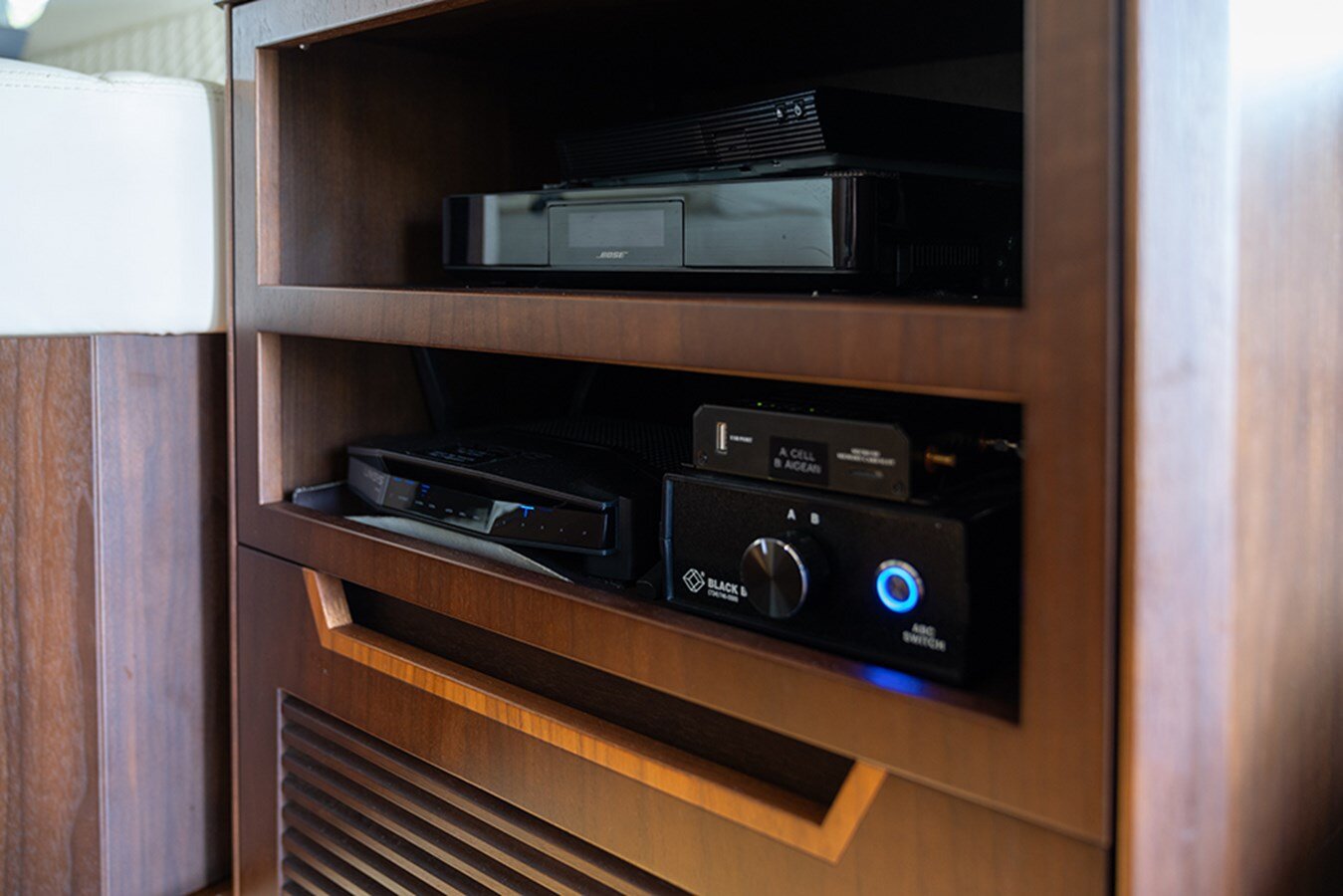 2018-galeon-yachts-51-9150bd