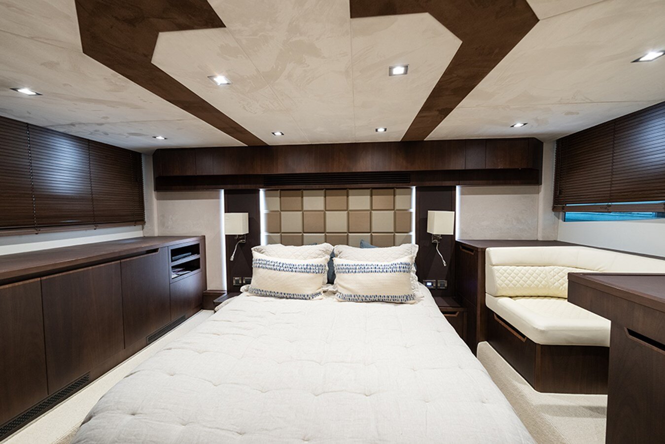 2018-galeon-yachts-51-9150bd