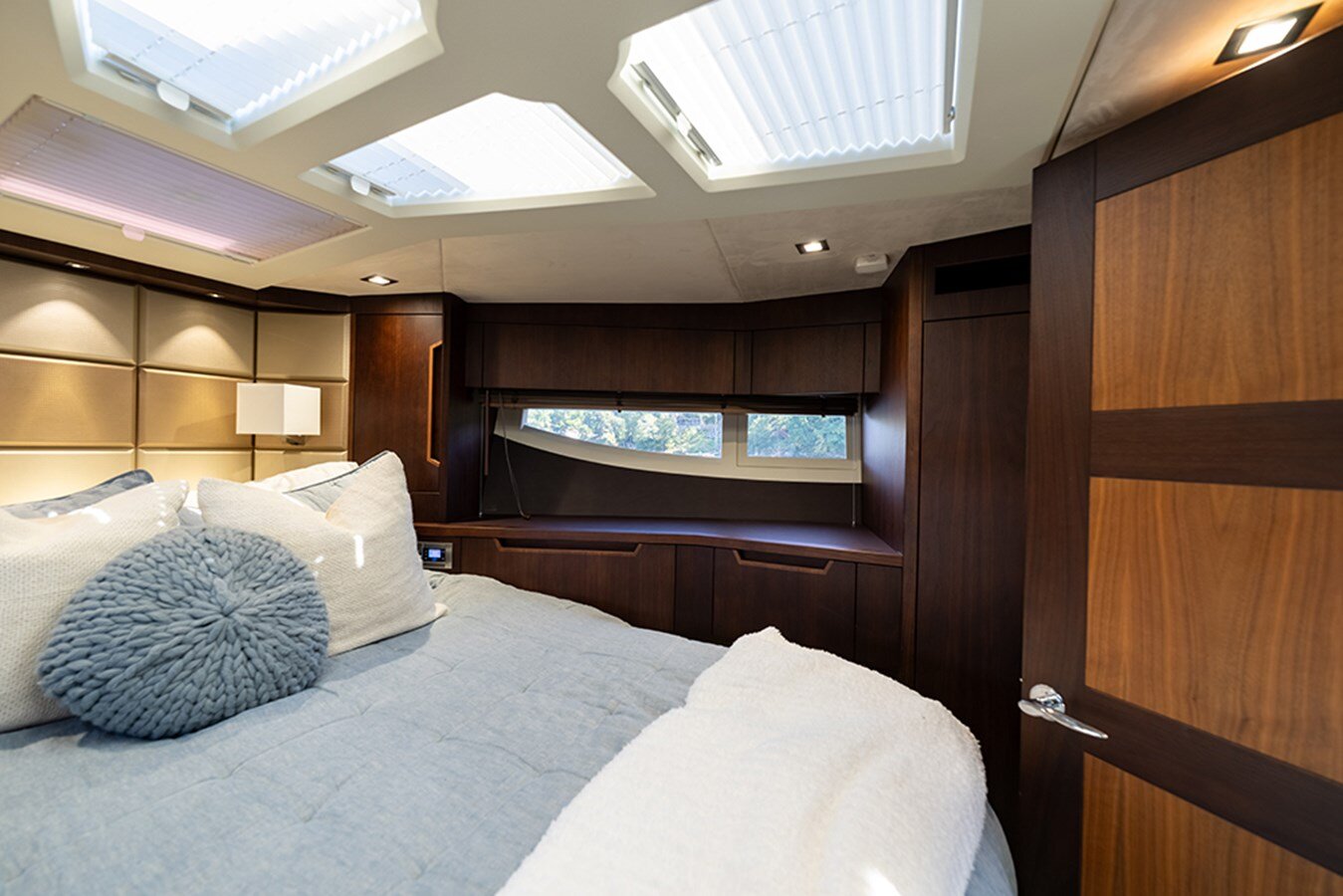 2018-galeon-yachts-51-9150bd