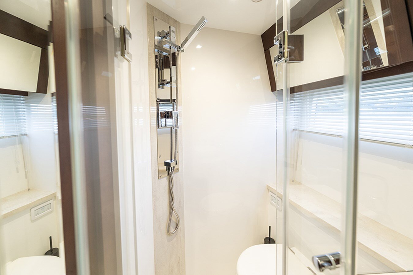 2018-galeon-yachts-51-9150bd