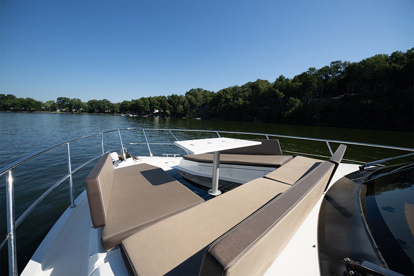 2018-galeon-yachts-51-9150bd