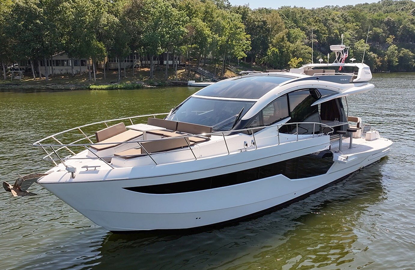 2018-galeon-yachts-51-9150bd