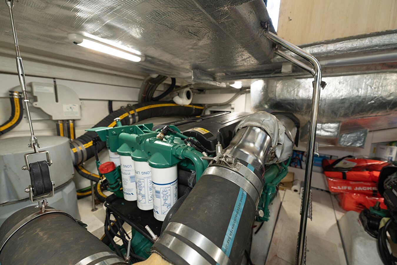 2018-galeon-yachts-51-9150bd