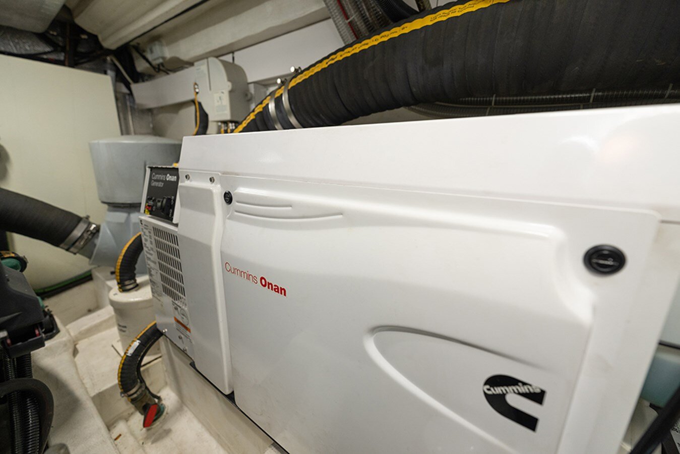 2018-galeon-yachts-51-9150bd