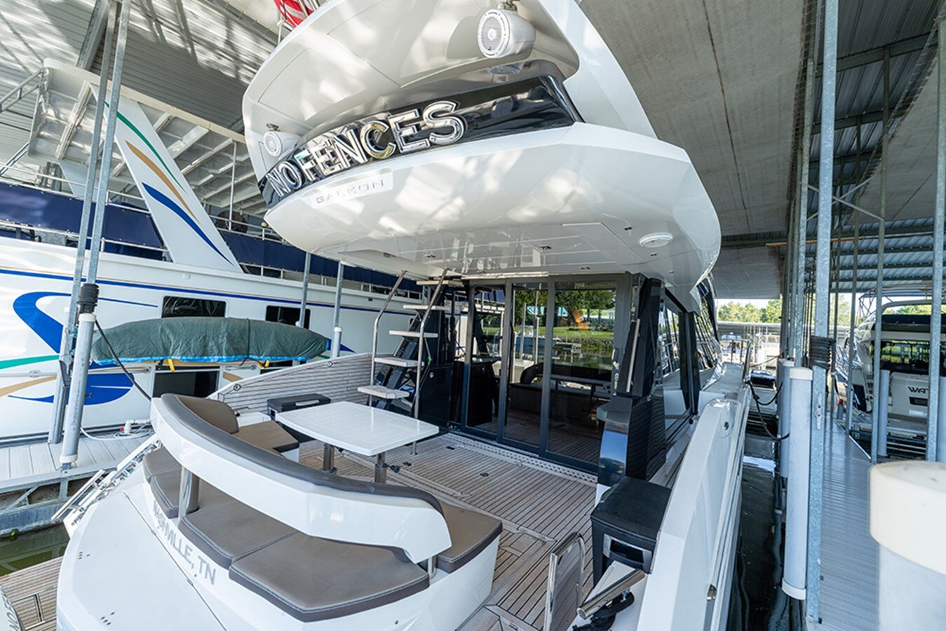 2018-galeon-yachts-51-9150bd