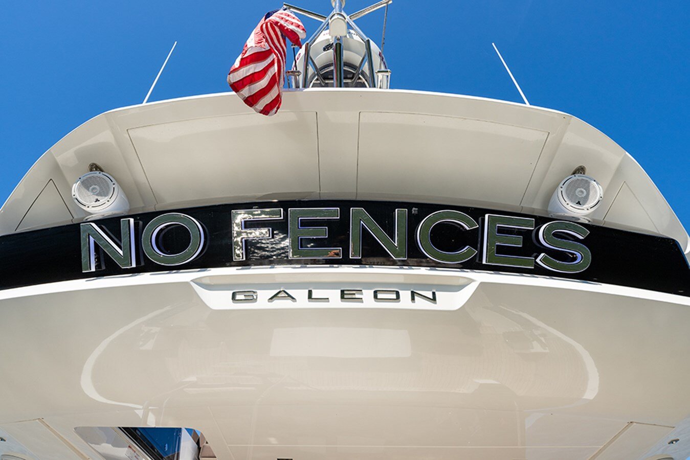 2018-galeon-yachts-51-9150bd