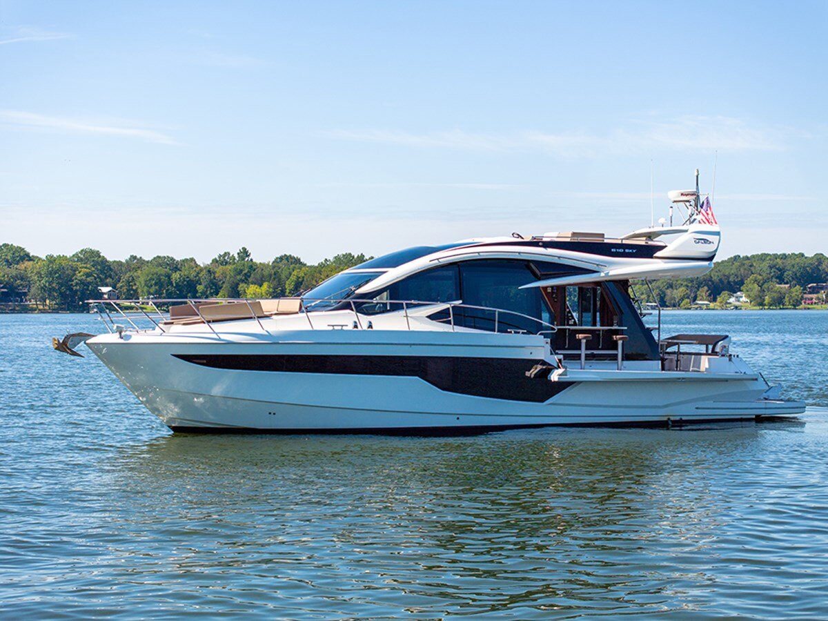 2018-galeon-yachts-51-9150bd