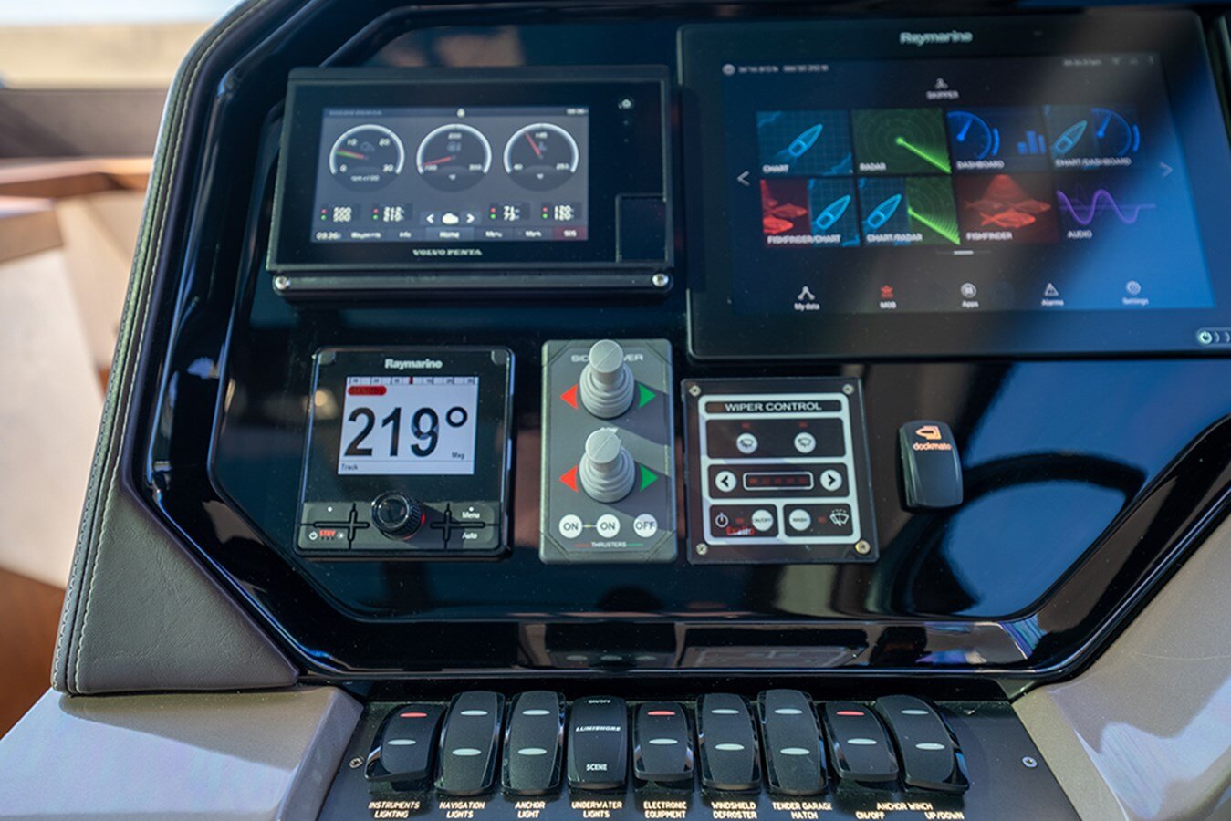 2018-galeon-yachts-51-9150bd