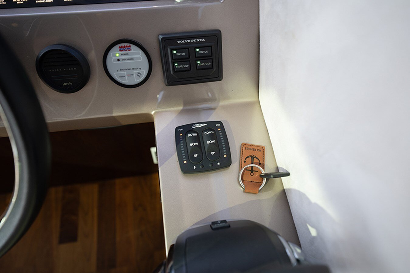 2018-galeon-yachts-51-9150bd