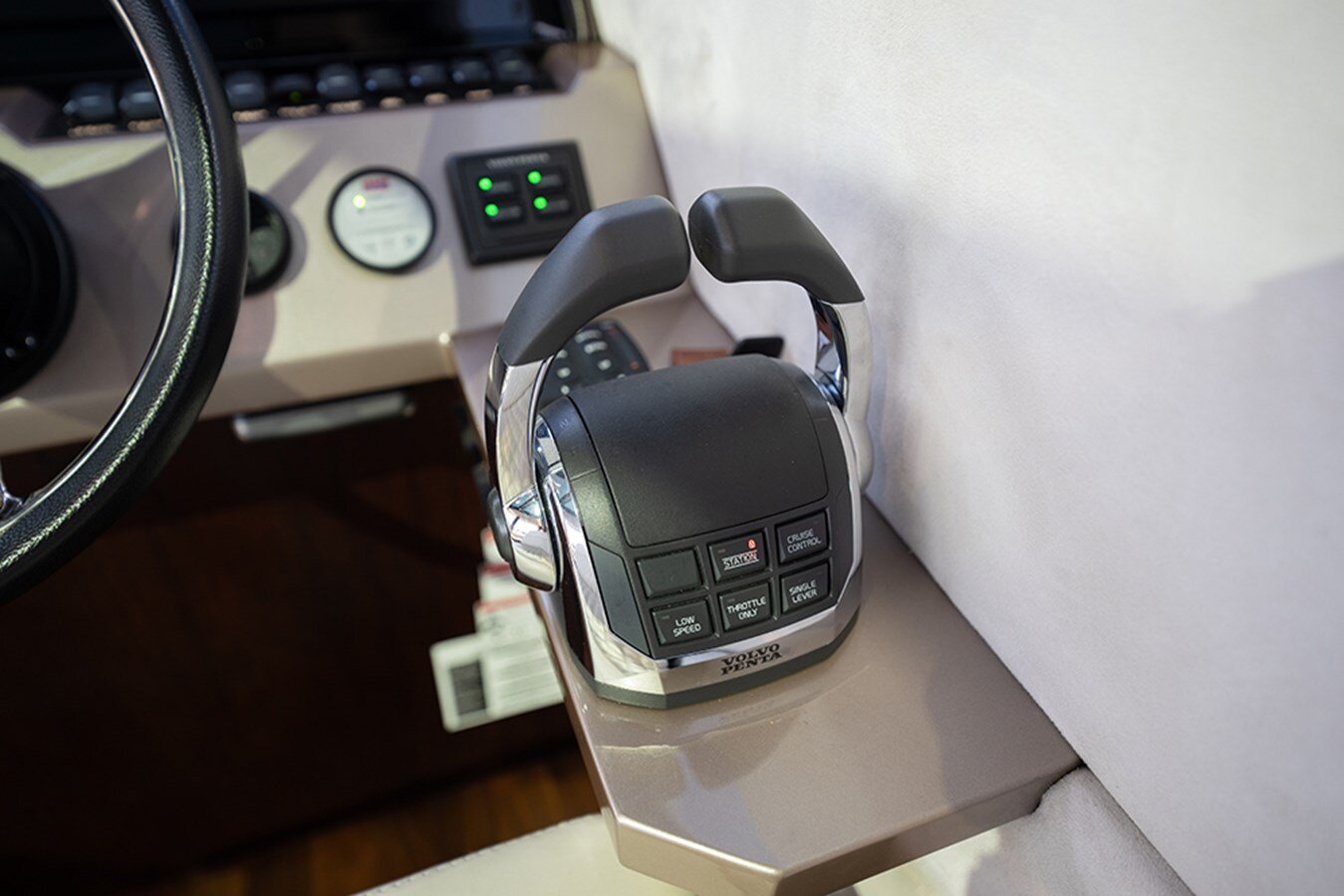 2018-galeon-yachts-51-9150bd