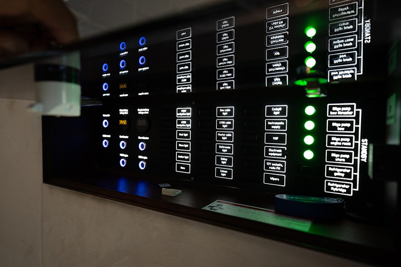 2018-galeon-yachts-51-9150bd