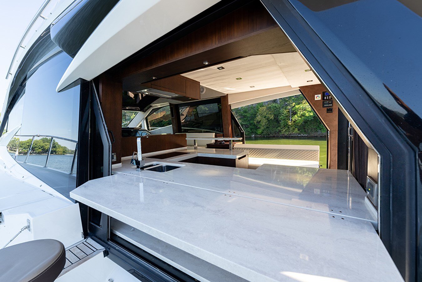 2018-galeon-yachts-51-9150bd