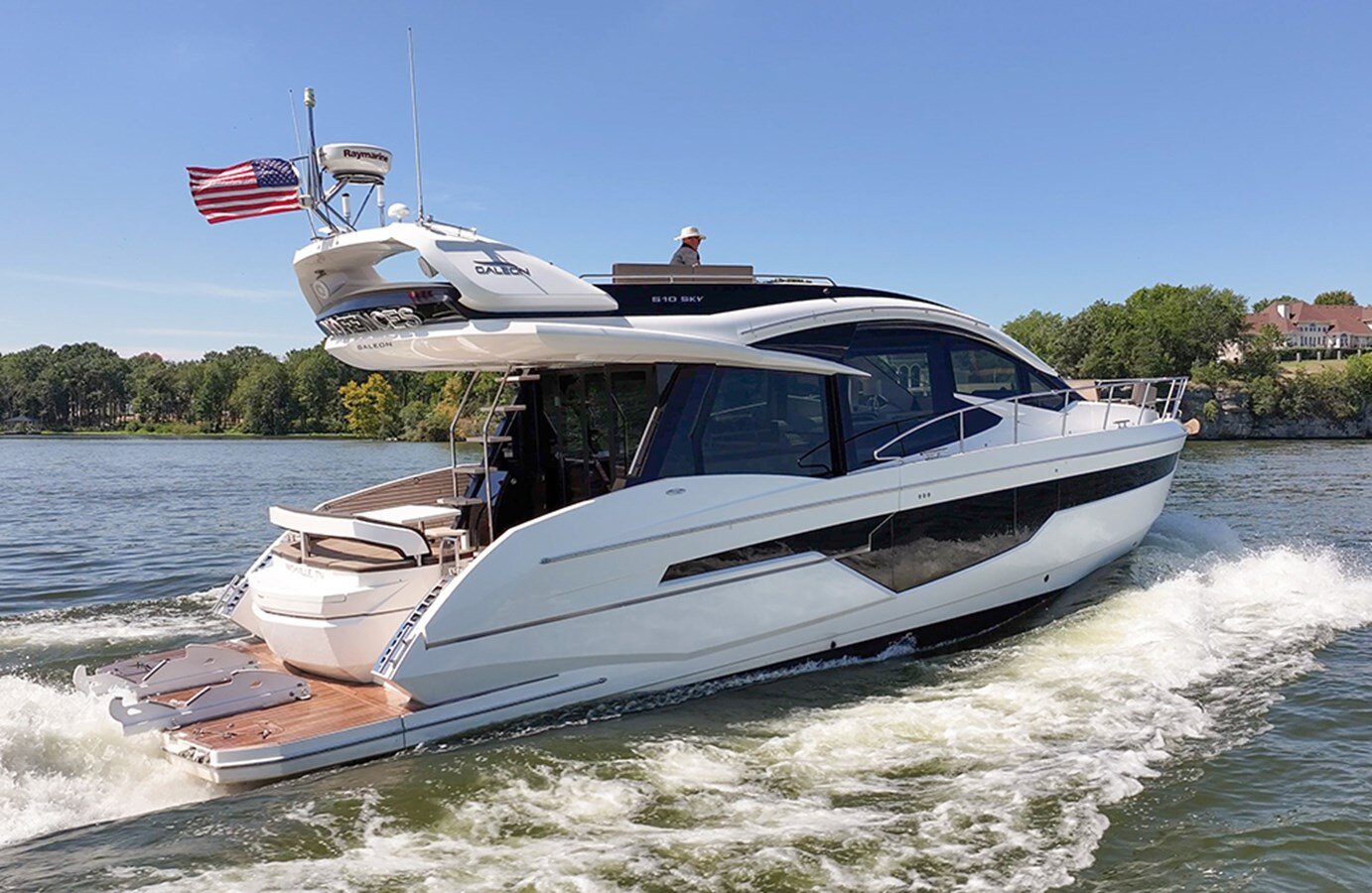 2018-galeon-yachts-51-9150bd