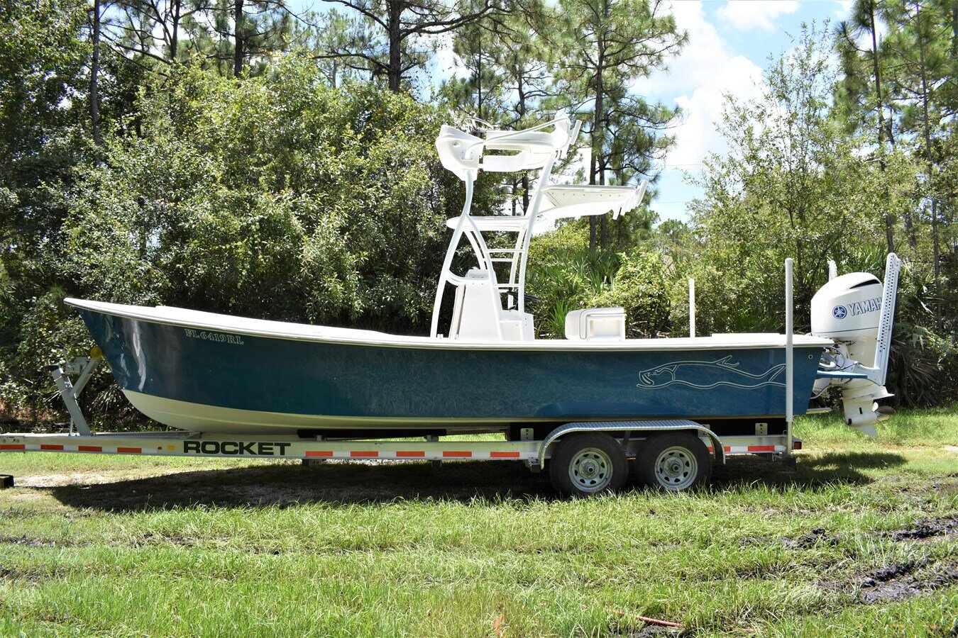 2018-gause-built-boats-26-21eb15