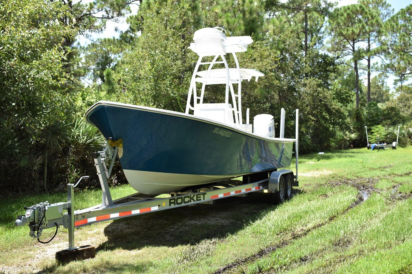 2018-gause-built-boats-26-21eb15