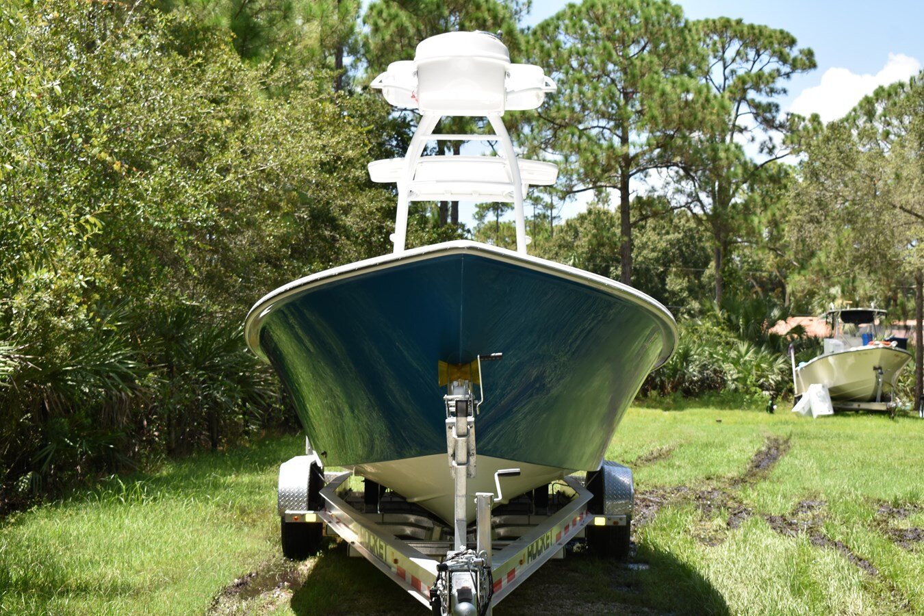 2018-gause-built-boats-26-21eb15