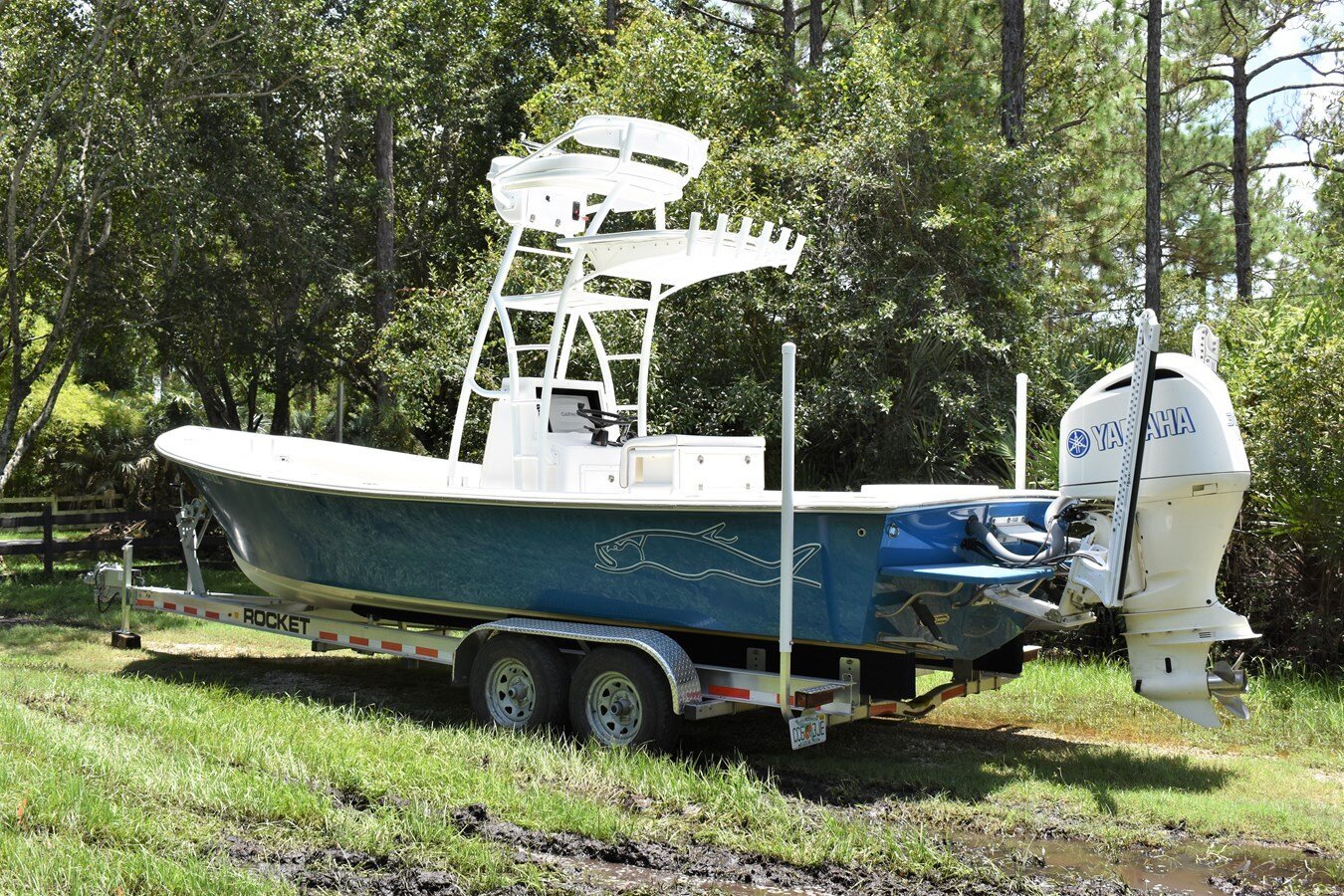 2018-gause-built-boats-26-21eb15