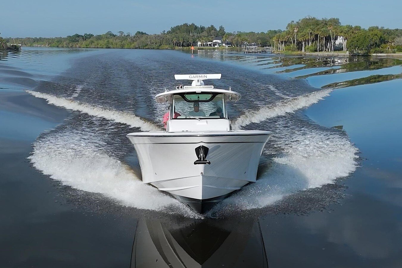 2018-grady-white-37-6a6ec2