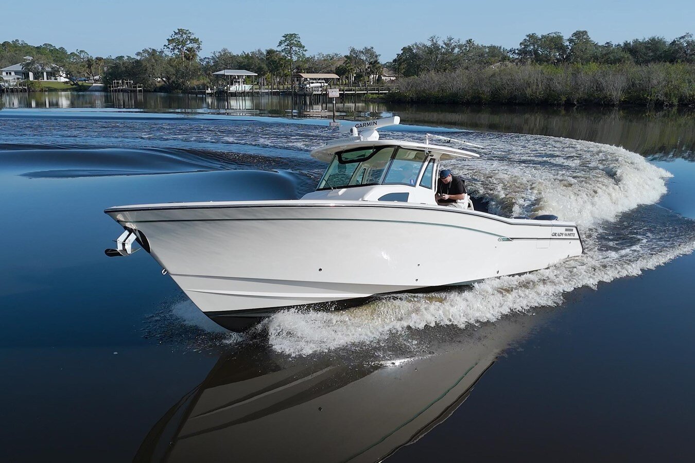 2018-grady-white-37-6a6ec2