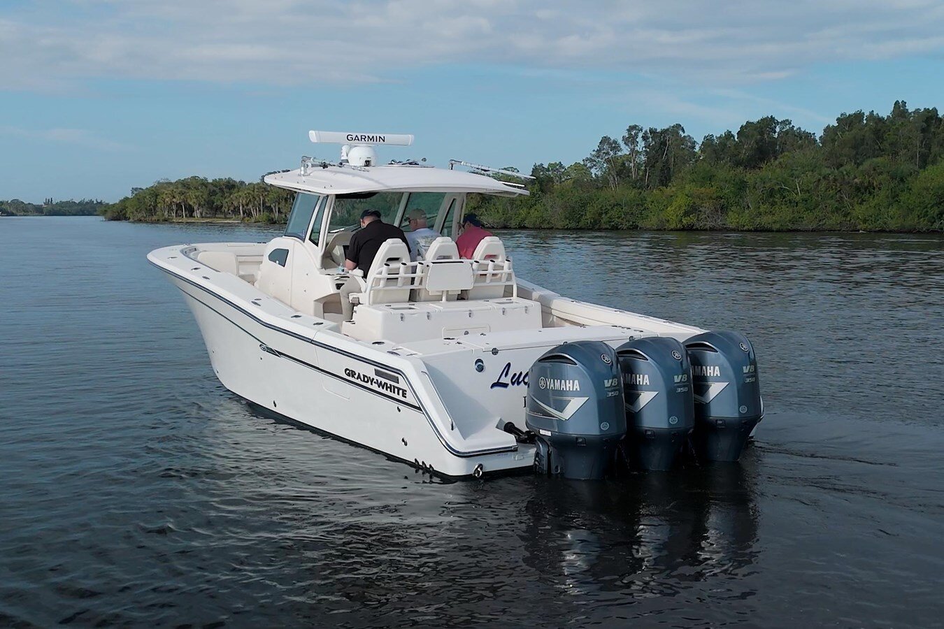 2018-grady-white-37-6a6ec2