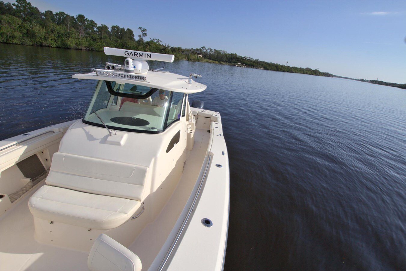 2018-grady-white-37-6a6ec2