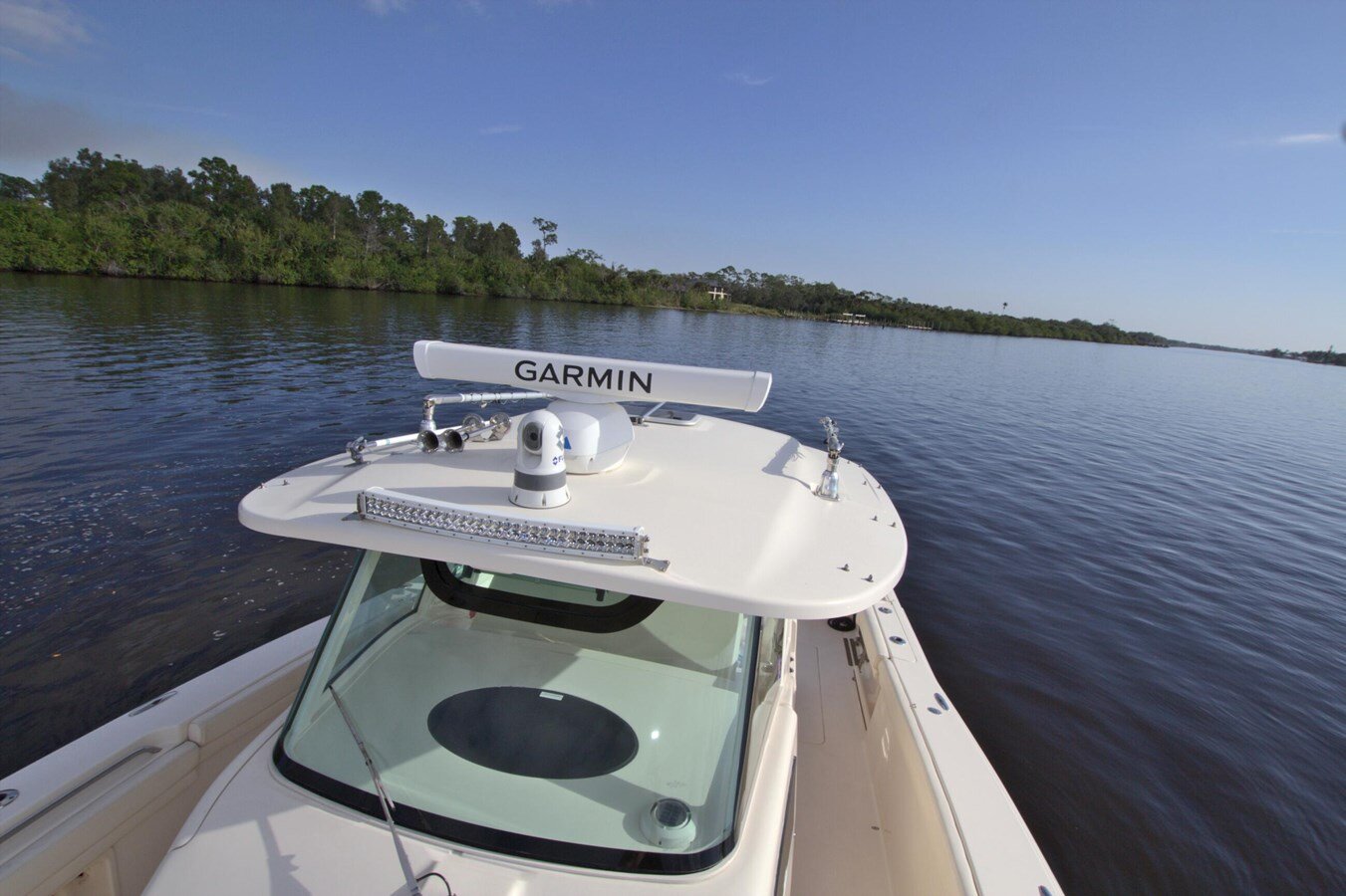 2018-grady-white-37-6a6ec2