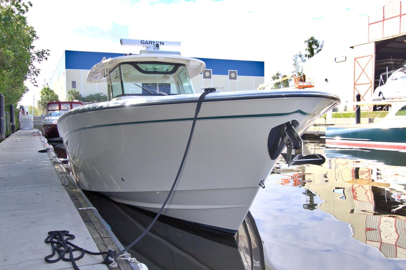 2018-grady-white-37-6a6ec2