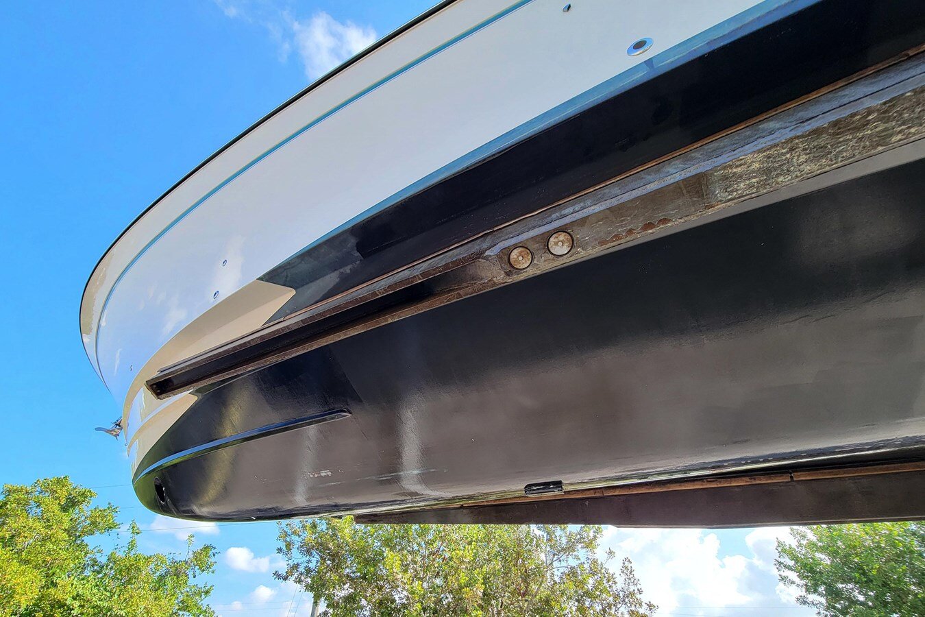 2018-grady-white-37-6a6ec2