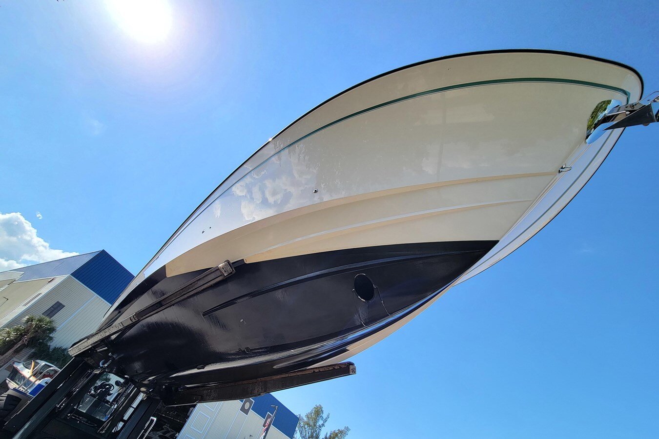 2018-grady-white-37-6a6ec2