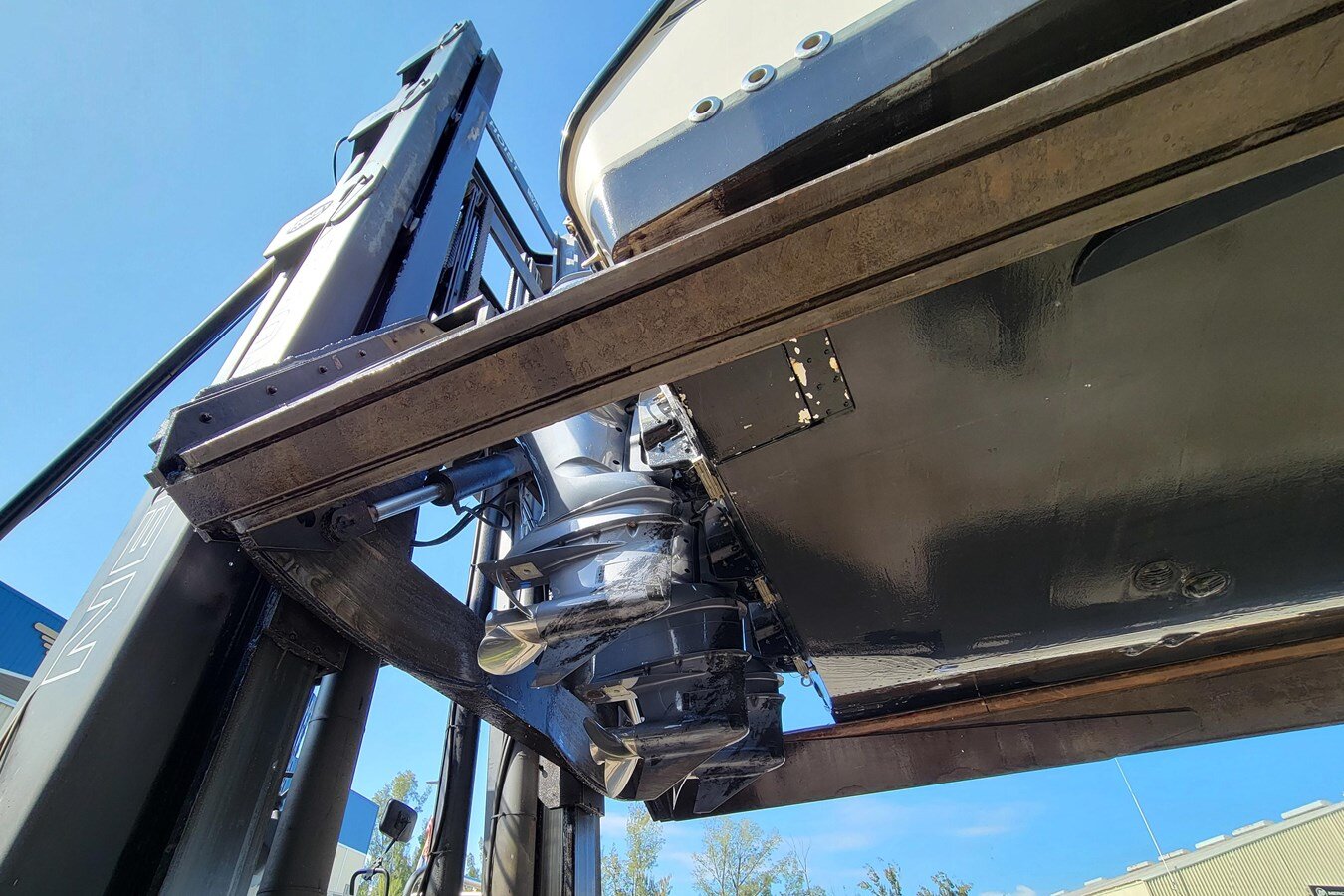 2018-grady-white-37-6a6ec2