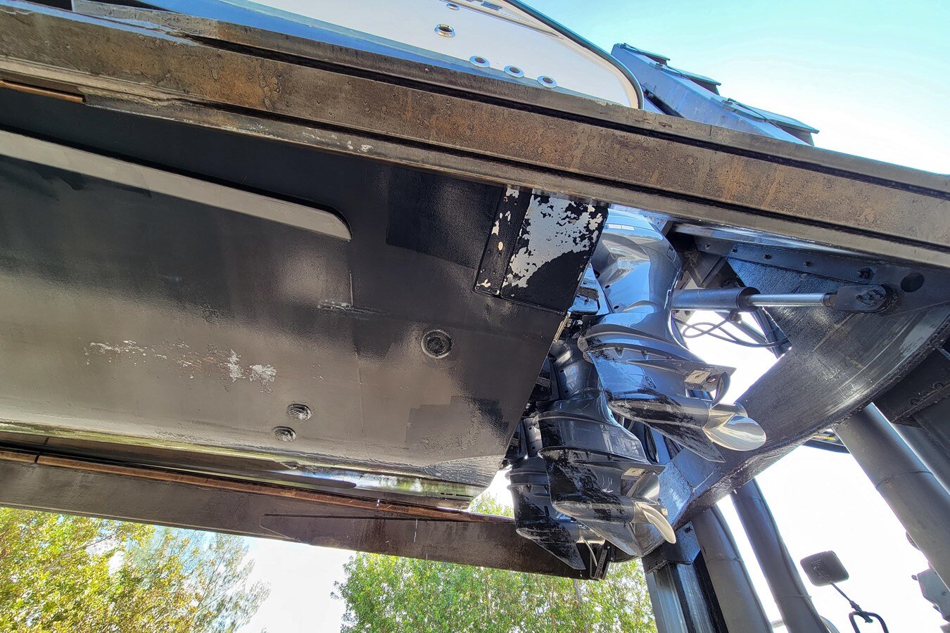 2018-grady-white-37-6a6ec2