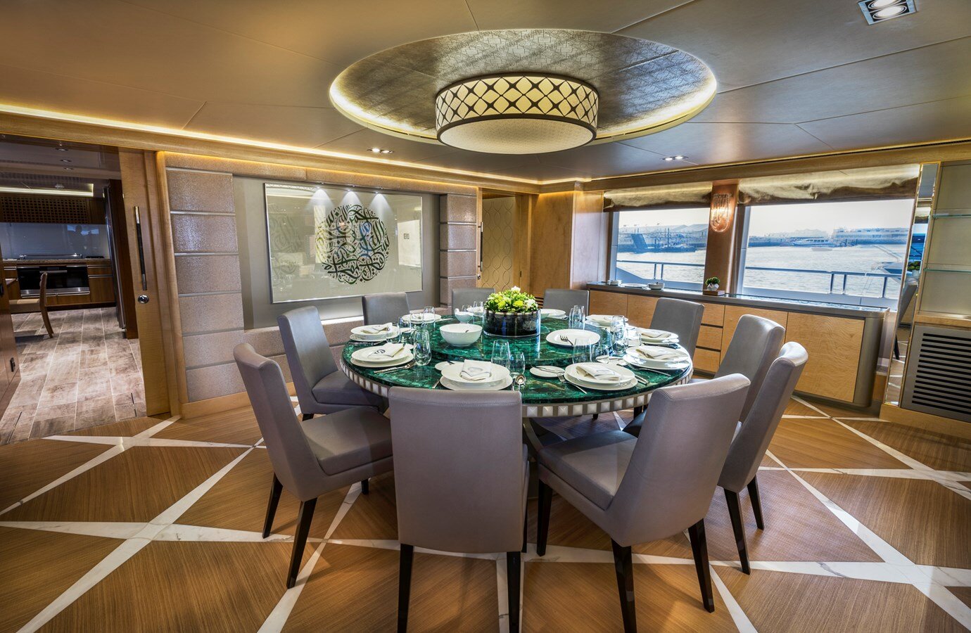 2018-gulf-craft-156-2-e99739