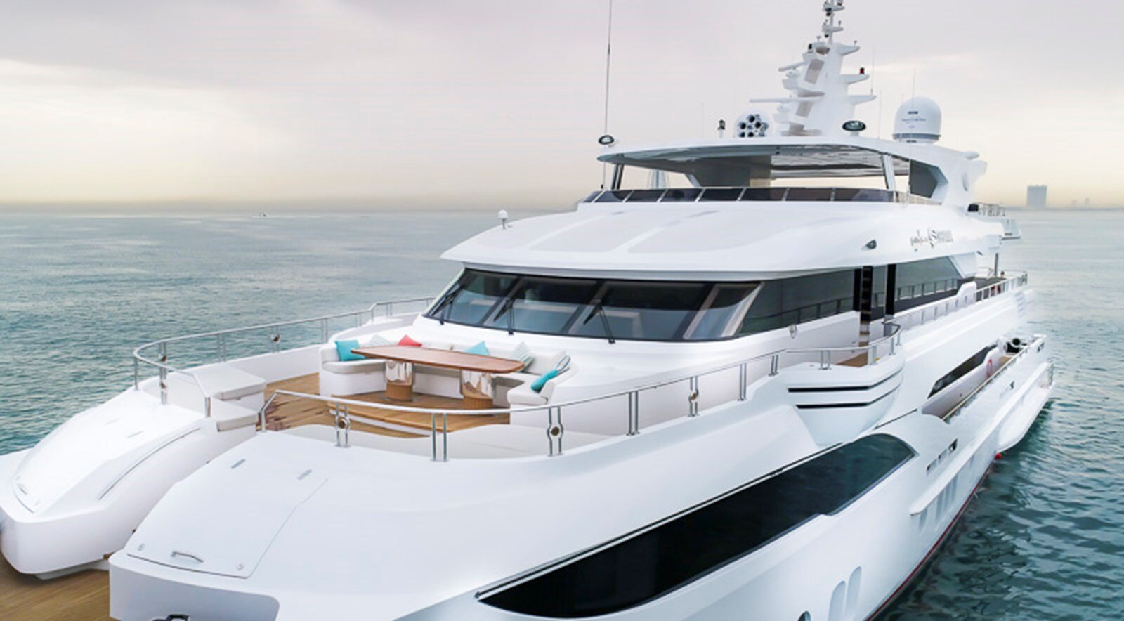 2018-gulf-craft-156-2-e99739