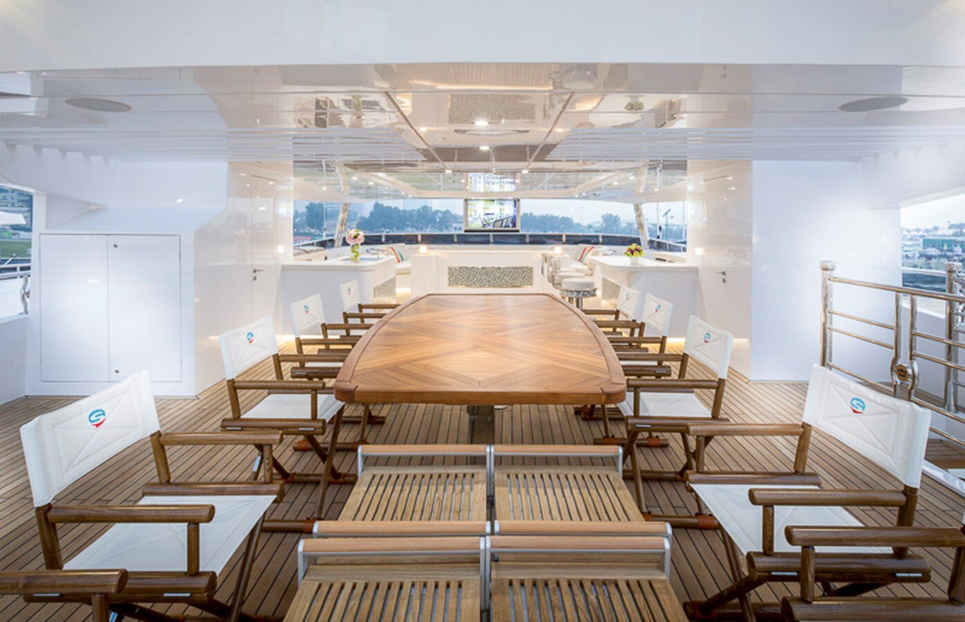 2018-gulf-craft-156-2-e99739