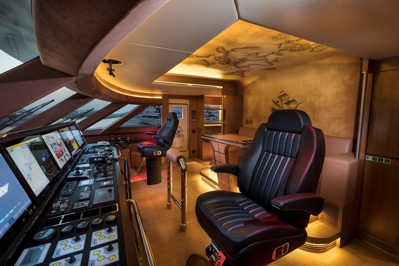 2018-gulf-craft-156-2-e99739