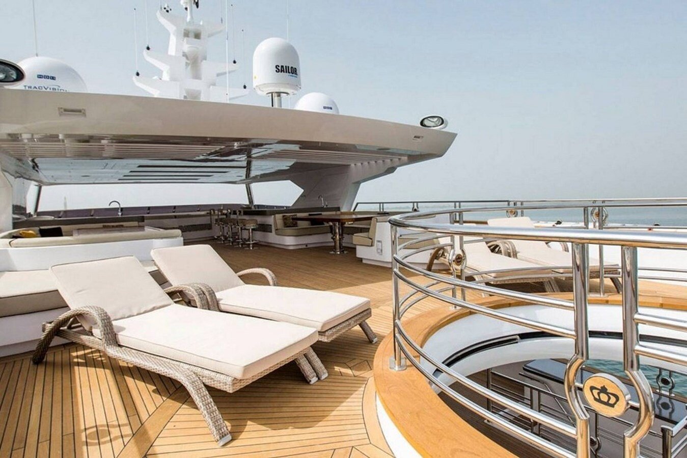 2018-gulf-craft-156-2-5fd9b0